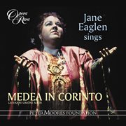 Mayr: medea in corinto (highlights) cover image cdn