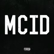 Mcid cover image cdn