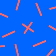 Missing love cover image cdn