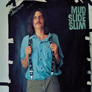 Mud slide slim and the blue horizon (2019 remaster) cover image cdn