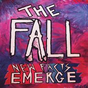 New facts emerge cover image cdn
