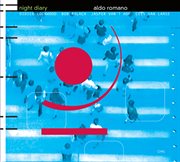 Night diary cover image cdn