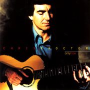 Only now cover image cdn