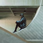 Parts of the puzzle cover image cdn