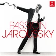 Passion jaroussky cover image cdn