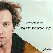 Past tense cover image cdn