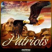 Patriots cover image cdn