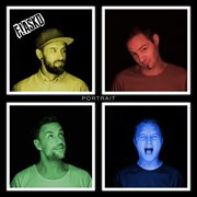 Portrait cover image cdn