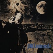 Pretty close to the truth cover image cdn