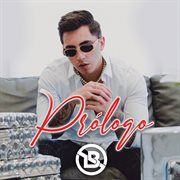 Prólogo cover image cdn