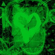 Reaching perfection, tasting death cover image cdn