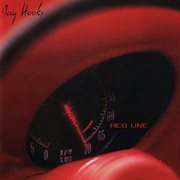 Red line cover image cdn