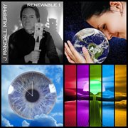 Renewable 1 cover image cdn