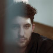 Reset cover image cdn