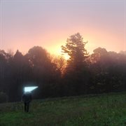 Runner cover image cdn