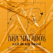 Salt in my blood cover image cdn