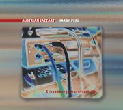 Schoenberg improvisations cover image cdn