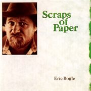 Scraps of paper cover image cdn