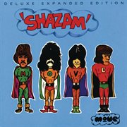 Shazam cover image cdn