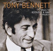 Tony Bennett sings the Rodgers & Hart songbook cover image cdn