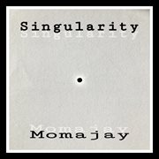 Singularity cover image cdn