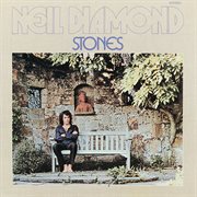 Stones cover image cdn