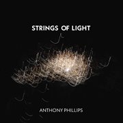 Strings of light cover image cdn