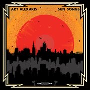 Sun songs cover image cdn