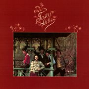 Tasty licks cover image cdn