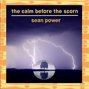 The calm before the scorn cover image cdn