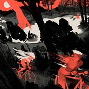 The great depression: reimagined cover image cdn