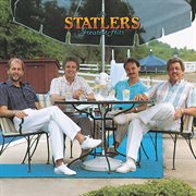 The Statlers greatest hits cover image cdn