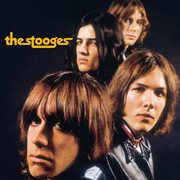 The stooges (50th anniversary deluxe edition) [2019 remaster] cover image cdn