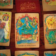 Theory of everything cover image cdn