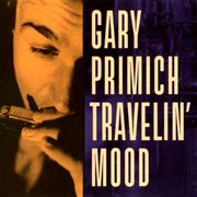 Travelin' mood cover image cdn