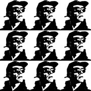 Trettmann cover image cdn