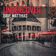 Undercover cover image cdn