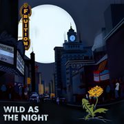Wild as the night cover image cdn