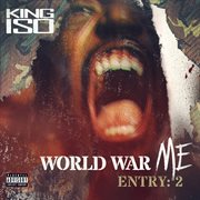 World war me - entry: 2 cover image cdn