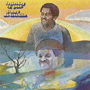 Yesterday is gone cover image cdn