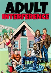 Adult interference cover image cdn