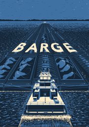 Barge cover image cdn