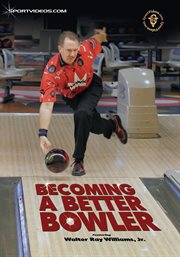 Become a better bowler cover image cdn