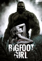 Bigfoot girl cover image cdn