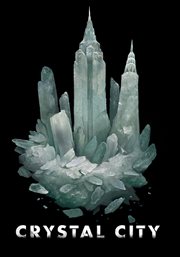 Crystal city cover image cdn