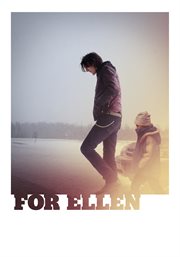 For Ellen cover image cdn