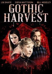 Gothic harvest cover image cdn