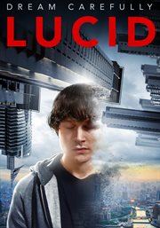 Lucid cover image cdn