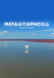 Metamorphosis cover image cdn