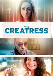 The creatress cover image cdn
